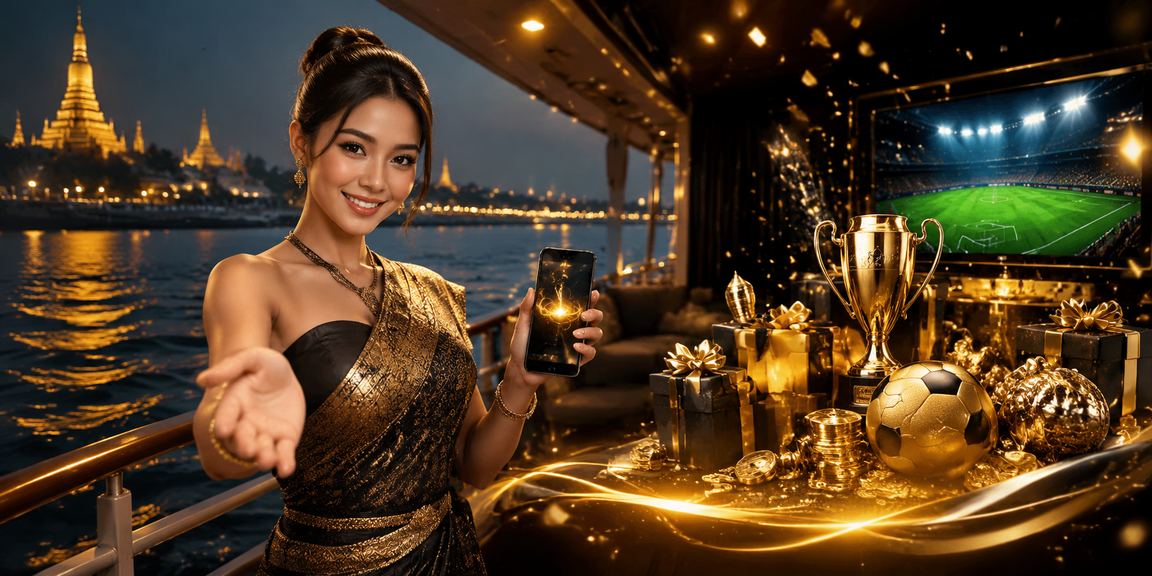 16xxx