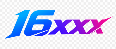 16xxx